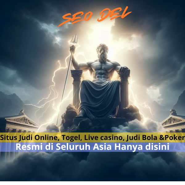 ADM4D 🔥 Situs togel yang memberikan kesempatan menang besar